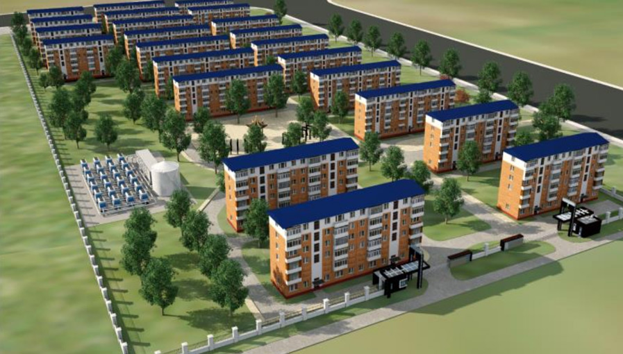 自動化及遠(yuǎn)程控制